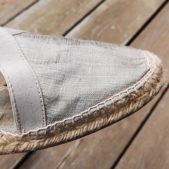 Toni Pons Origens espadrilles - Picture 5 of 13